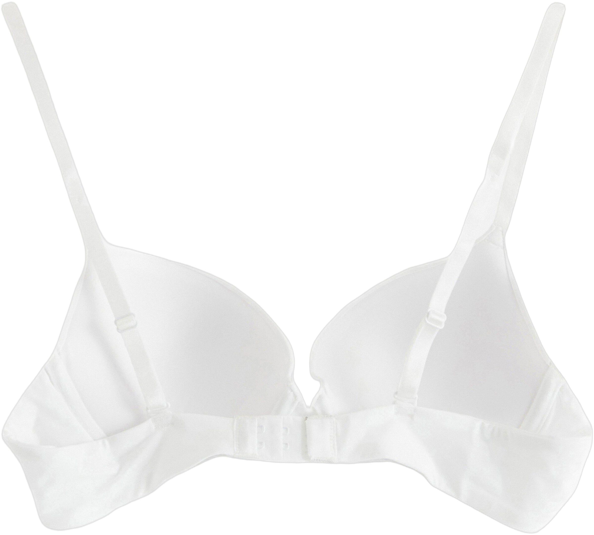 Malvea Push-up bh