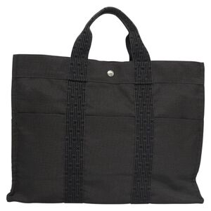 Hermès Herline