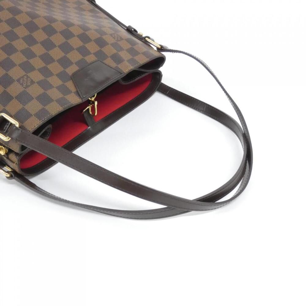 Louis Vuitton Tote