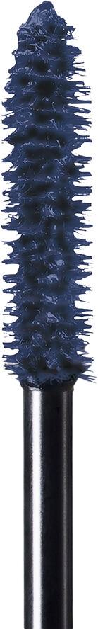 Volume Effet Faux Cils Mascara