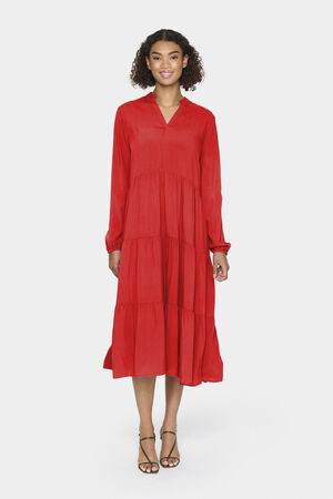 EdaSZ Maxi Dress
