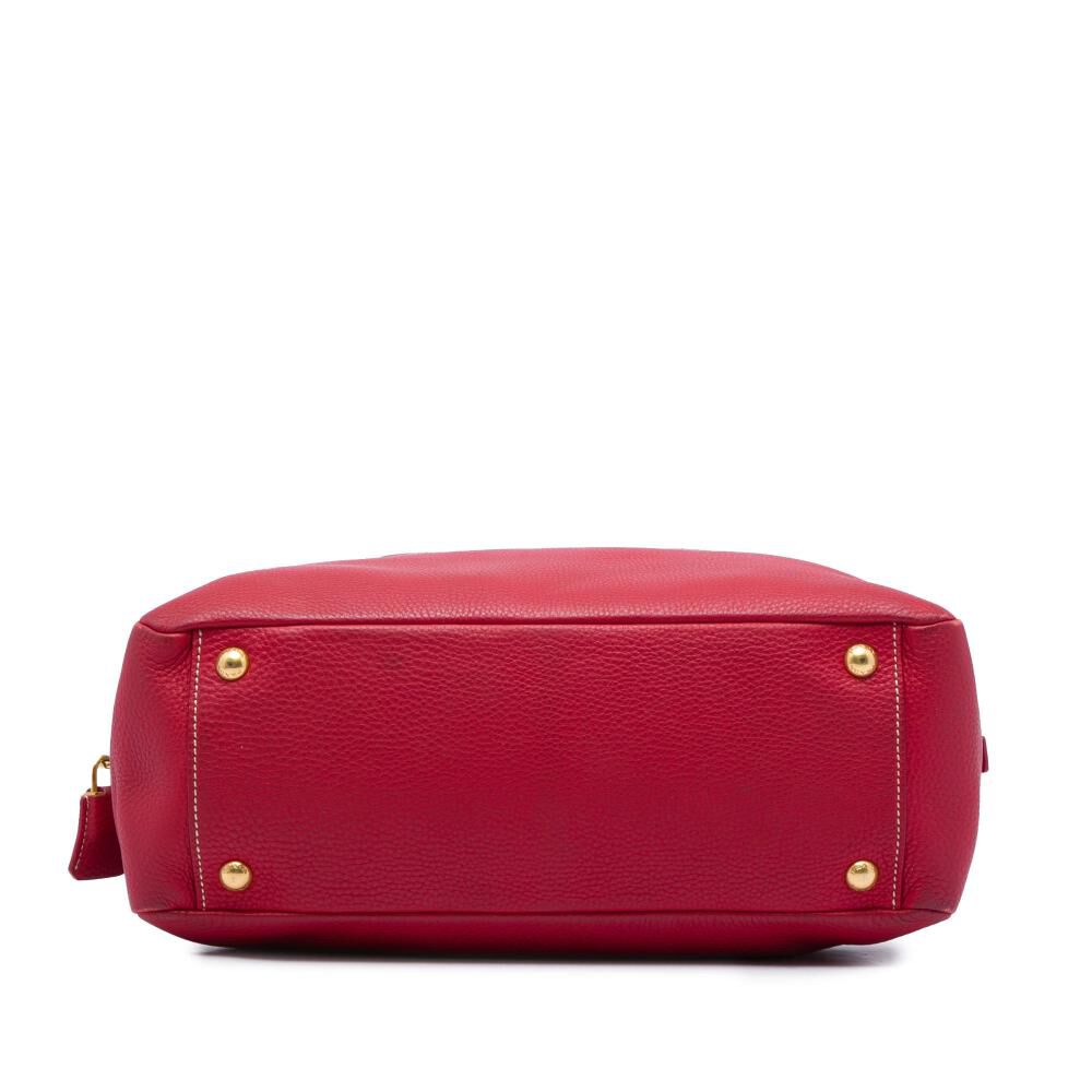 Prada Handbag
