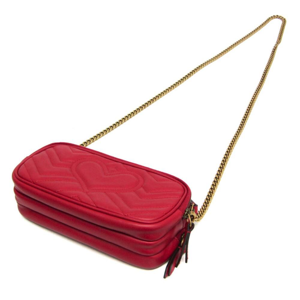 Gucci Marmont
