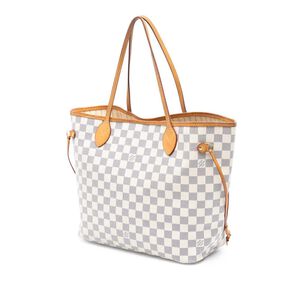 Louis Vuitton Neverfull
