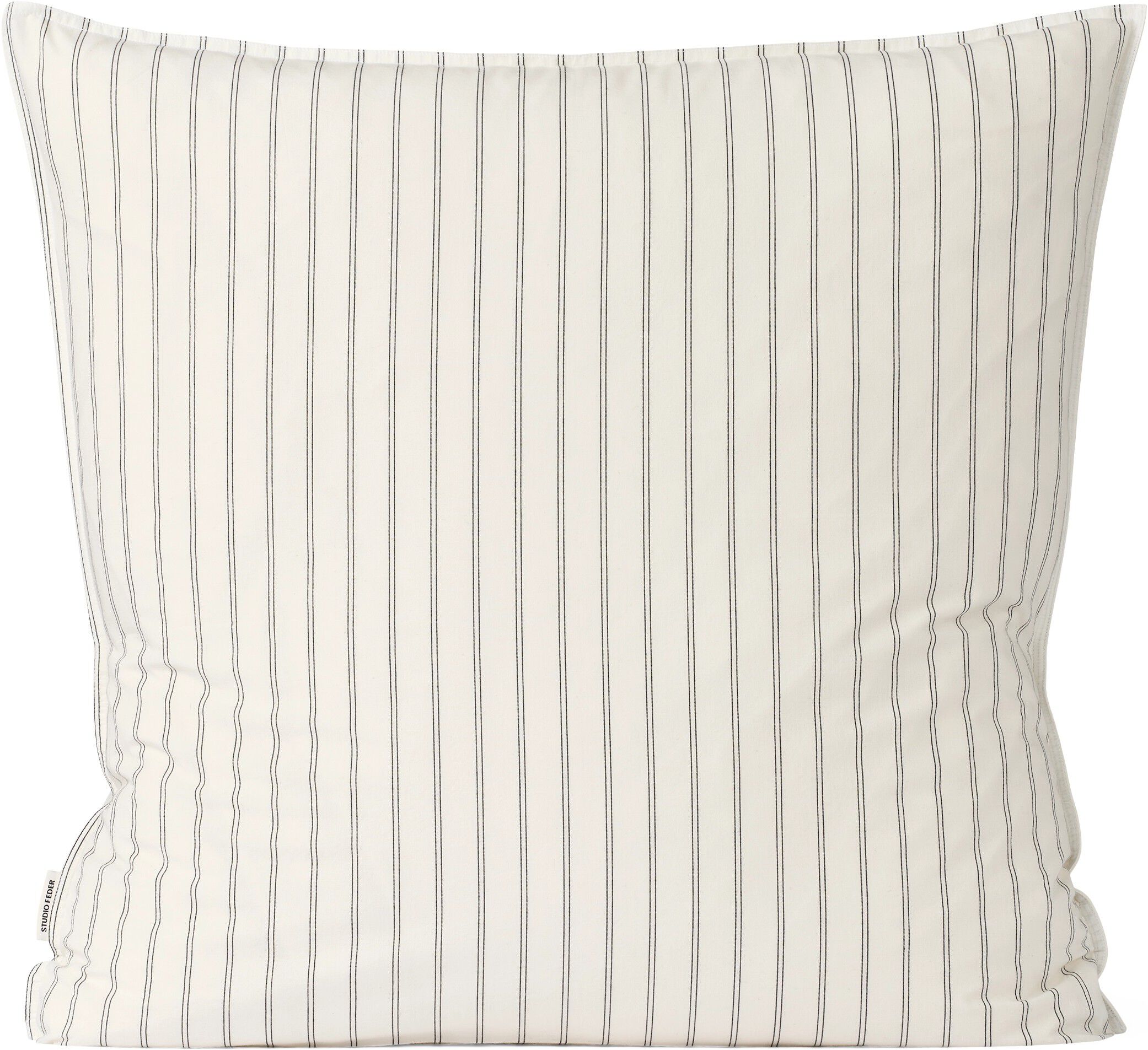 ADULT PILLOW CASE - PERCALE