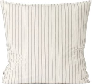 ADULT PILLOW CASE - PERCALE