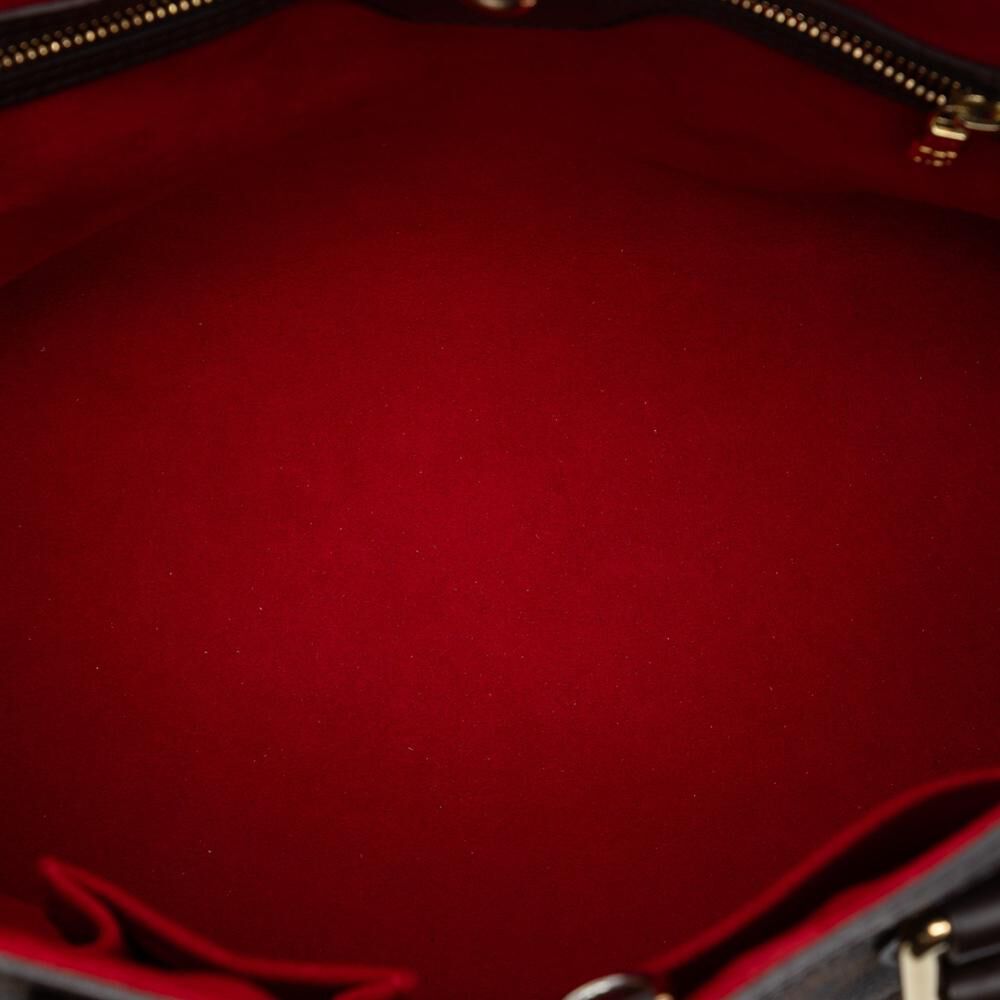 Louis Vuitton Hampstead