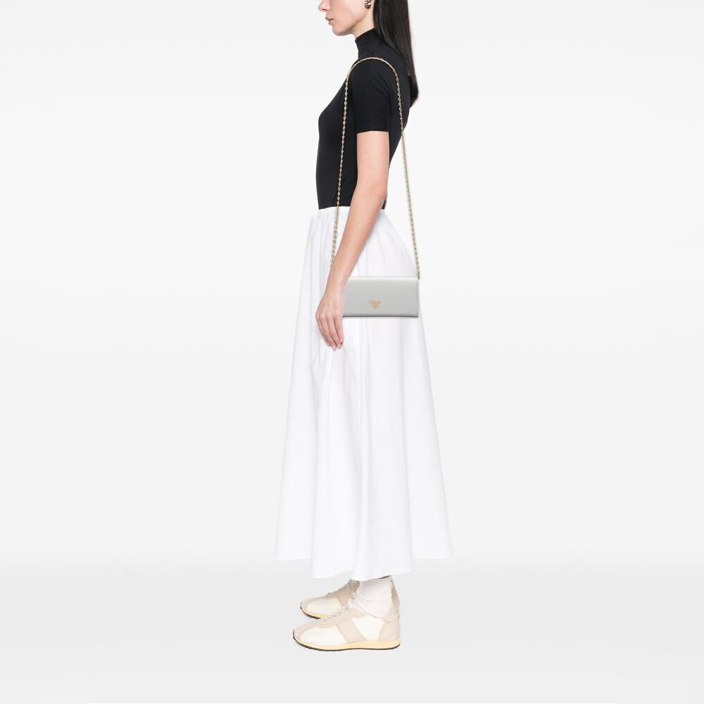 Prada Crossbody Bag