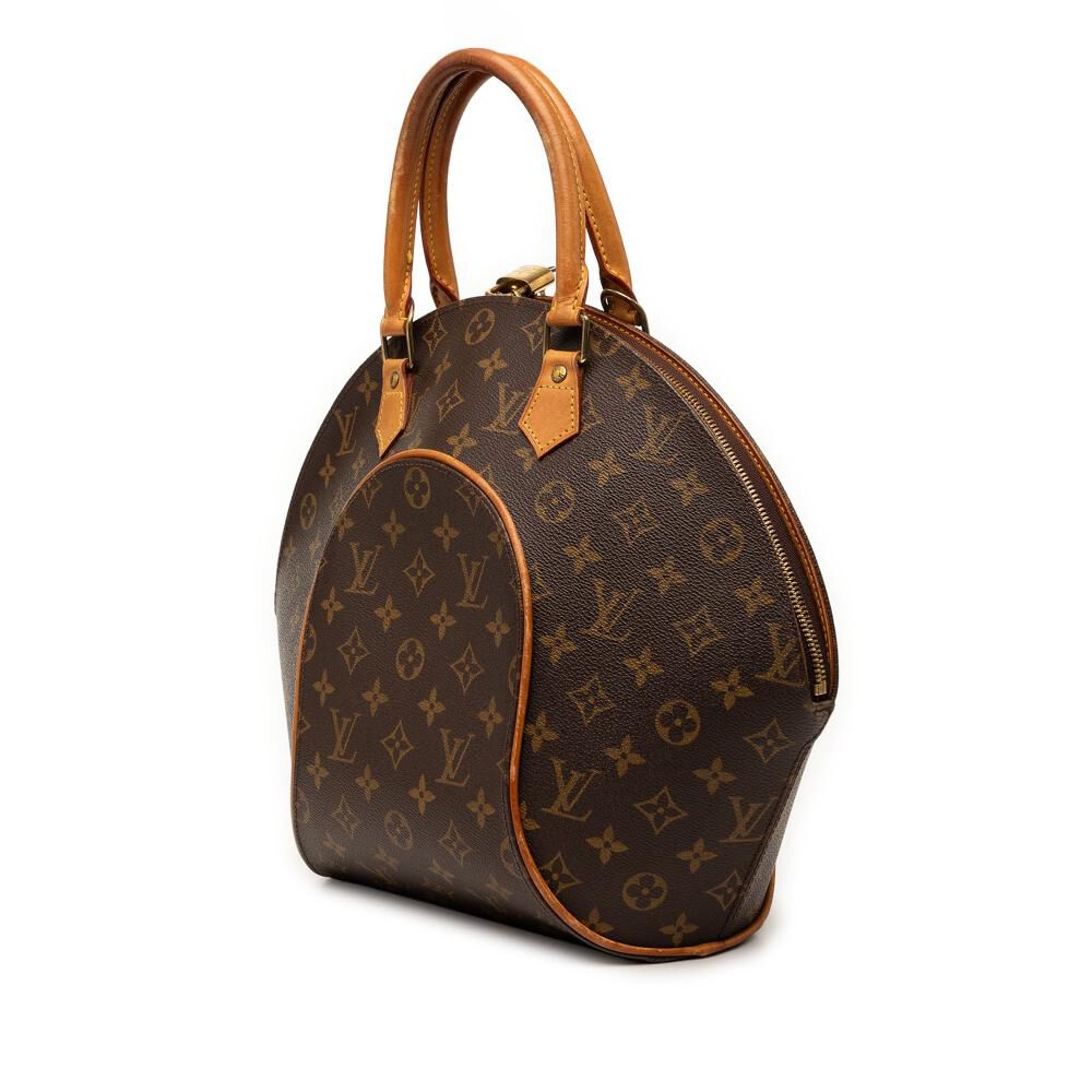 Louis Vuitton Ellipse