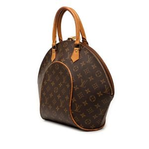 Louis Vuitton Ellipse