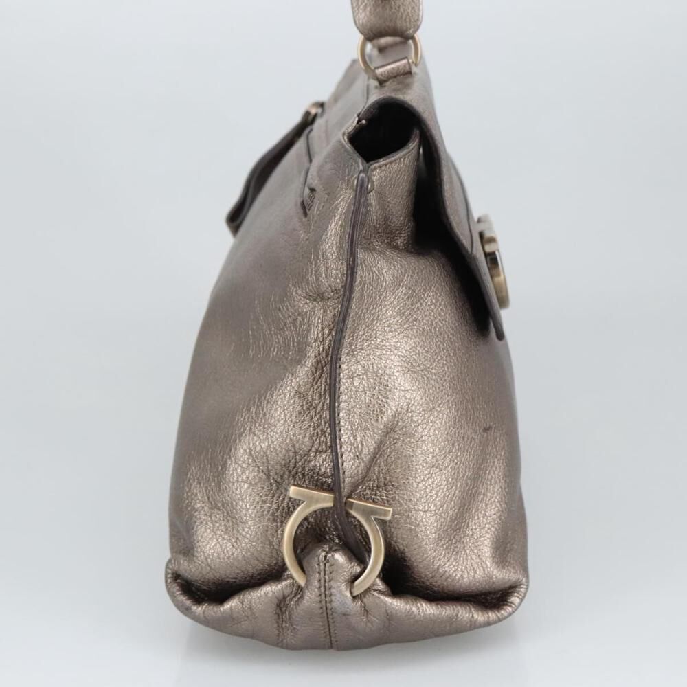 Salvatore Ferragamo Handbag