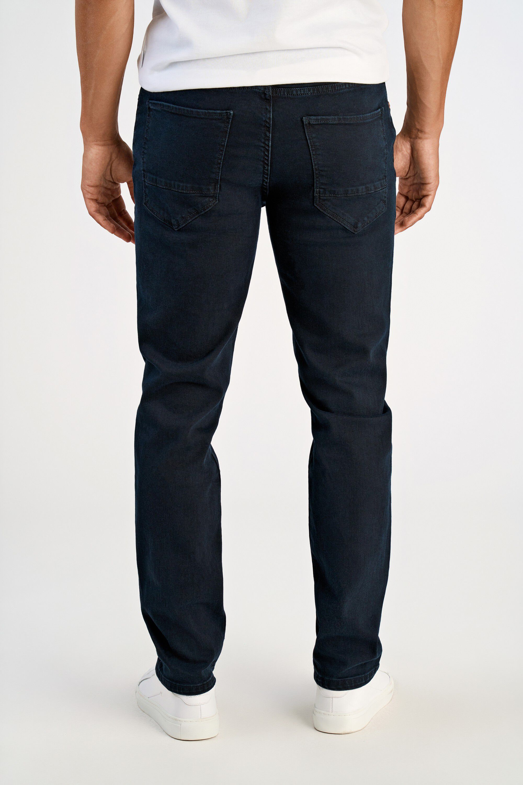 Superflex jeans