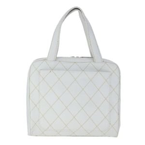 Chanel Handbag