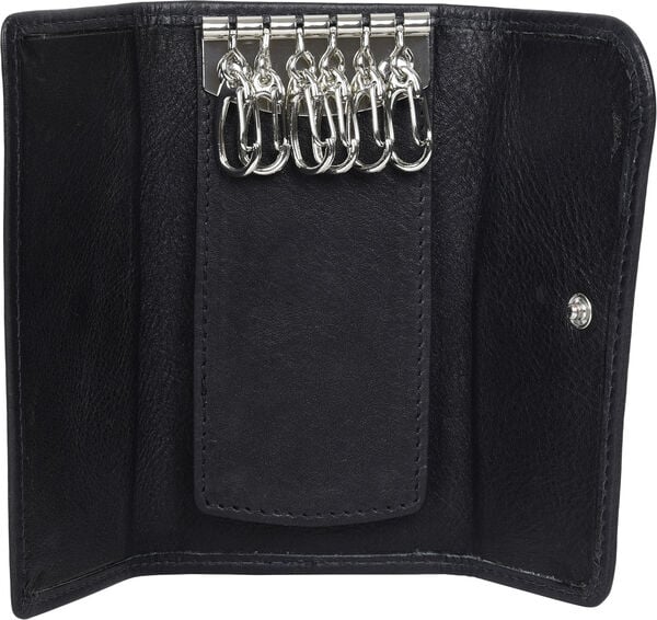 Bremen keychain Morten