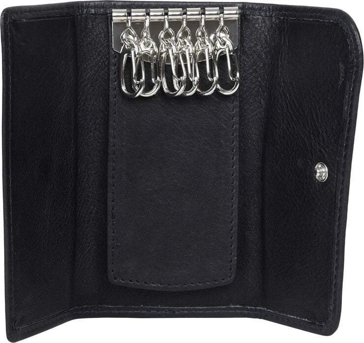 Bremen keychain Morten