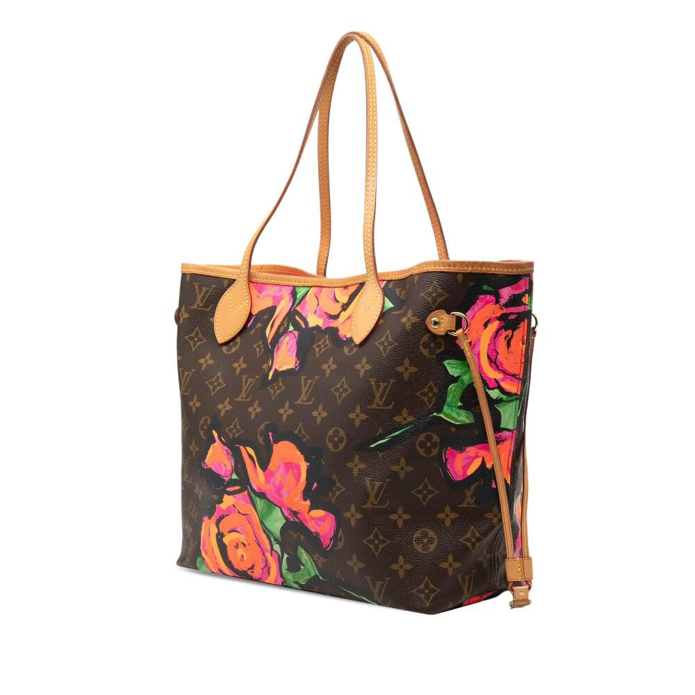 Louis Vuitton Neverfull