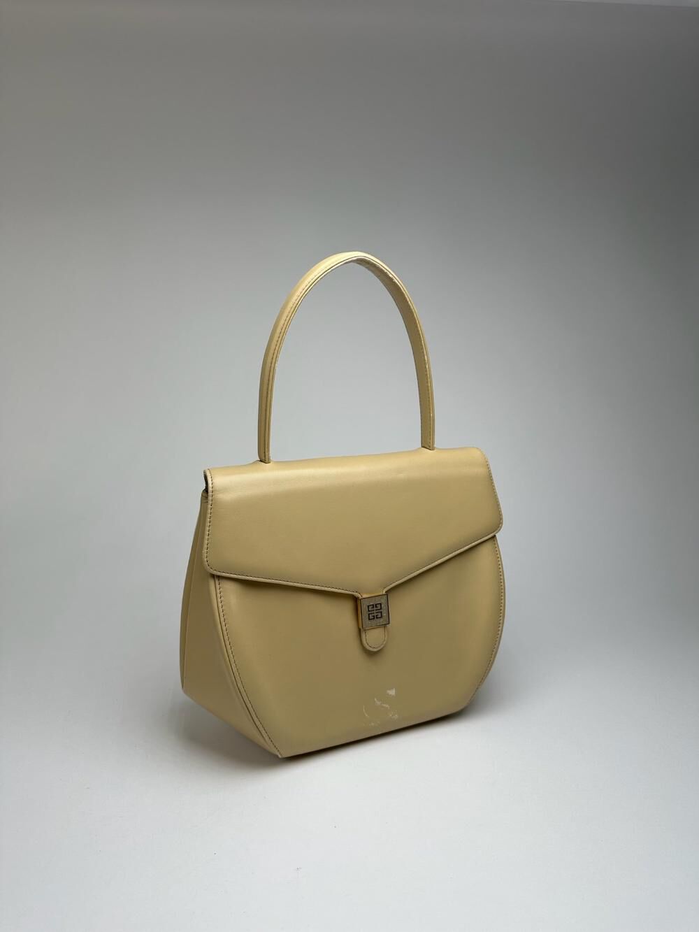 Givenchy Handbag