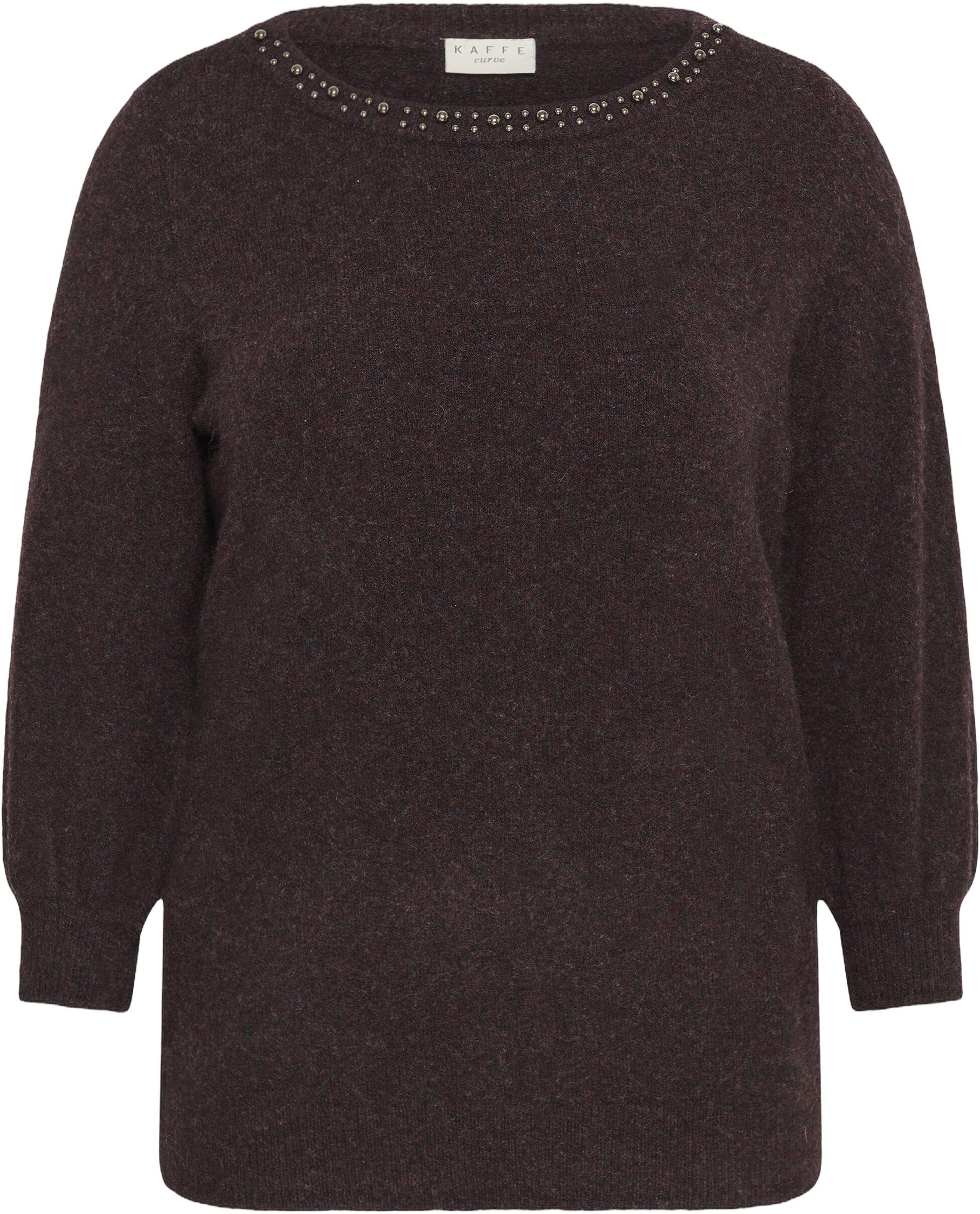 KCselia Pullover