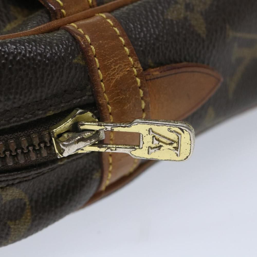 Louis Vuitton Compiegne