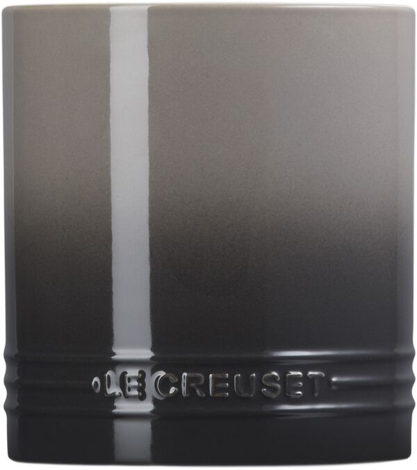 Sig Redskabskr Flint 1,1L