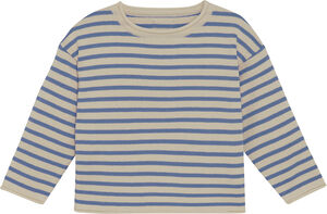Pullover Knit