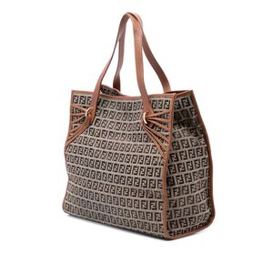 Fendi Tote