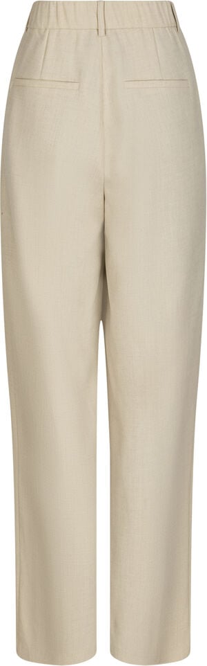 Emmett Melange Pants