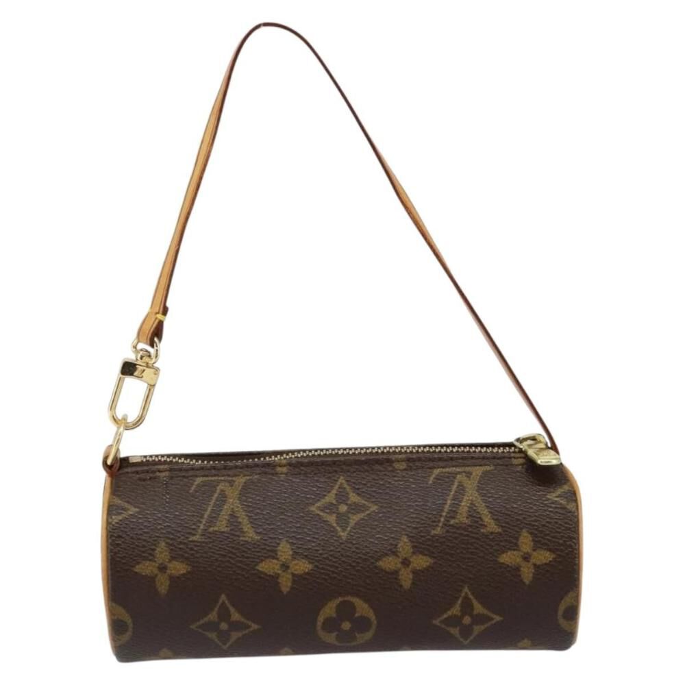 Louis Vuitton Papillon