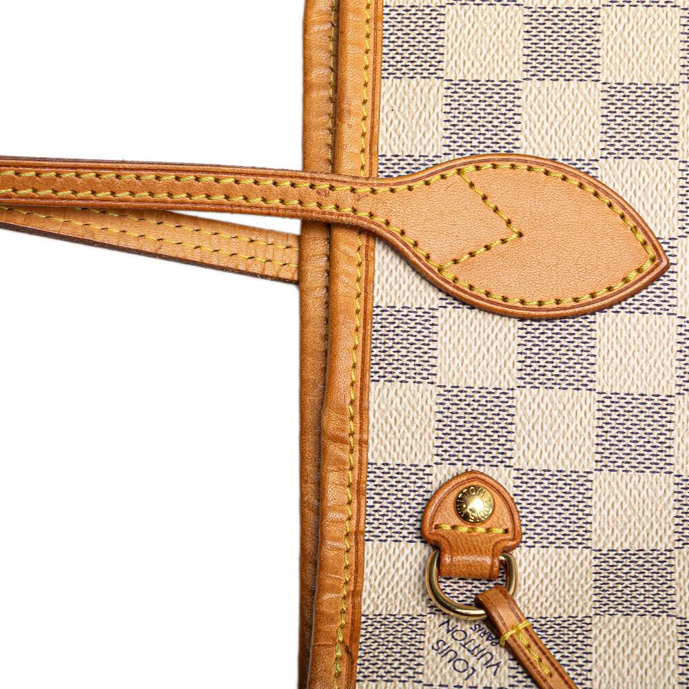 Louis Vuitton Neverfull