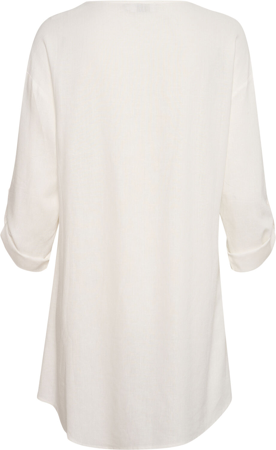 CRVenta Tunic
