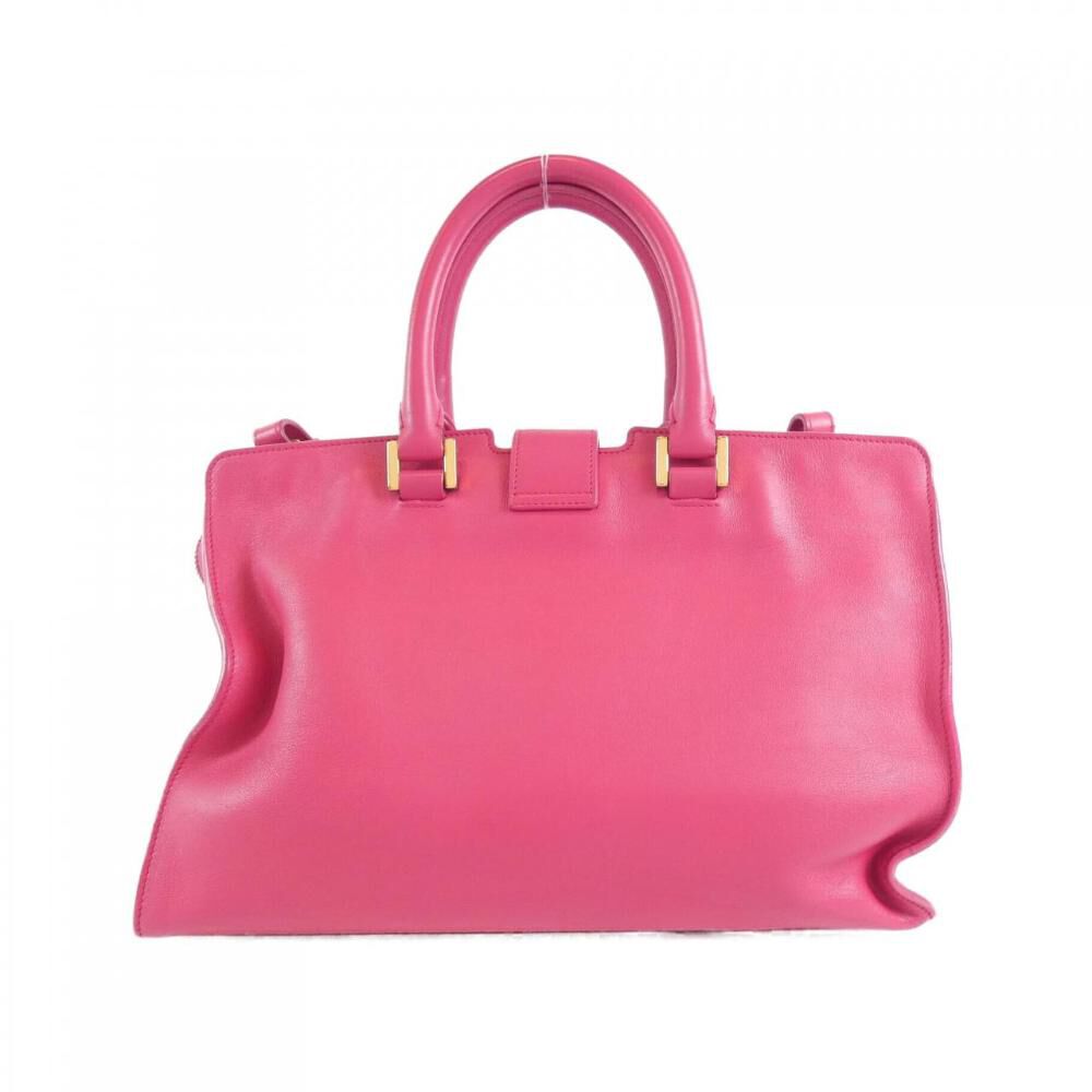 Yves Saint Laurent Handbag