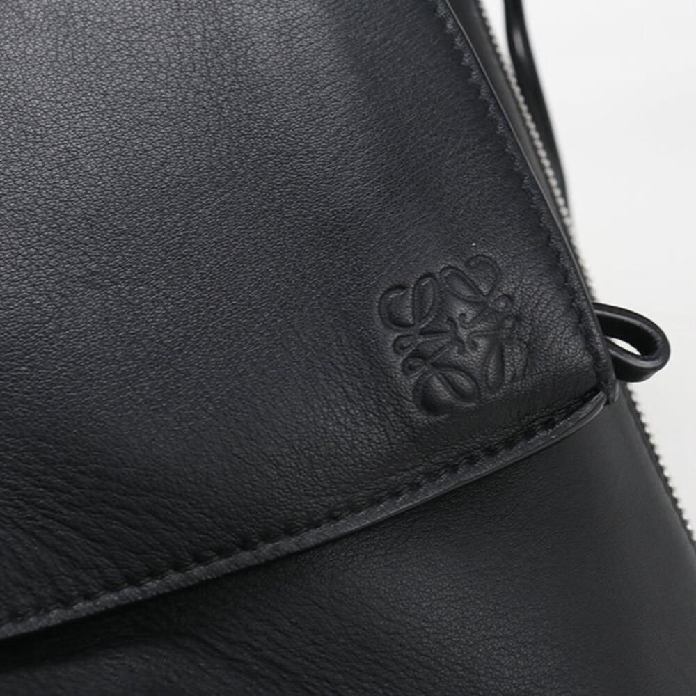 Loewe Crossbody Bag