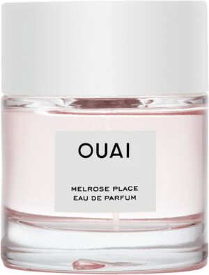 MELROSE PLACE EDP