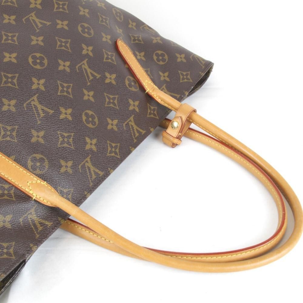 Louis Vuitton Tote