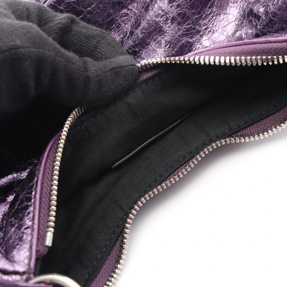 Balenciaga Shoulder Bag