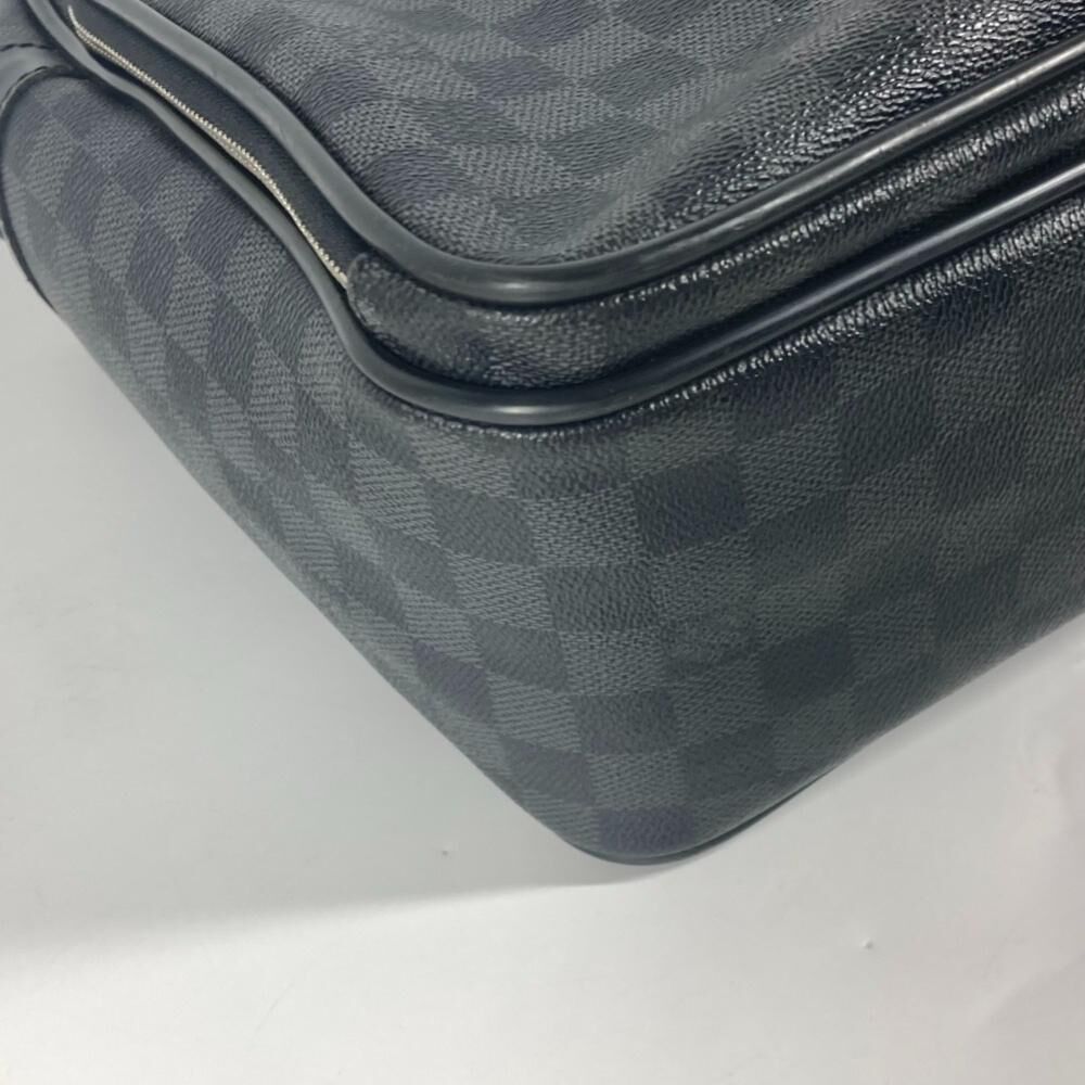 Louis Vuitton Icare