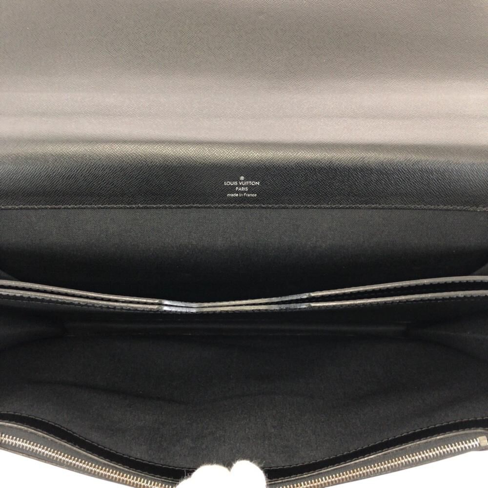 Louis Vuitton Briefcase