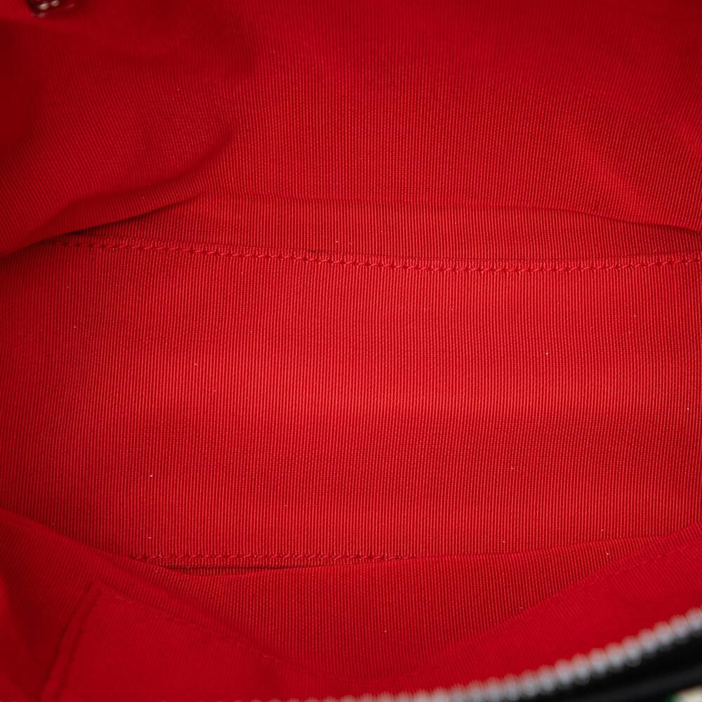 Chanel Shoulder Bag