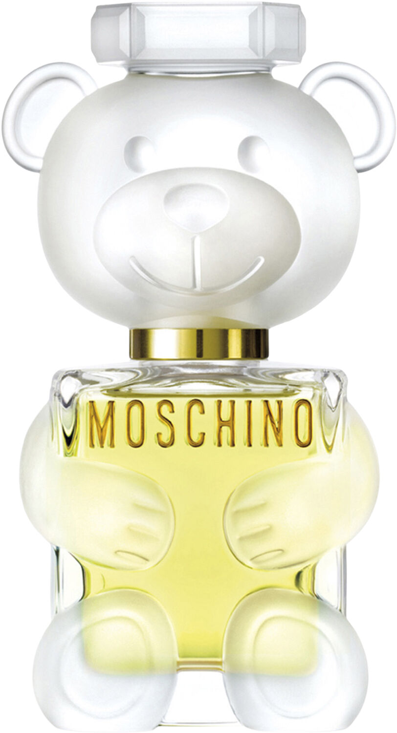 Toy 2 Eau de Toilette