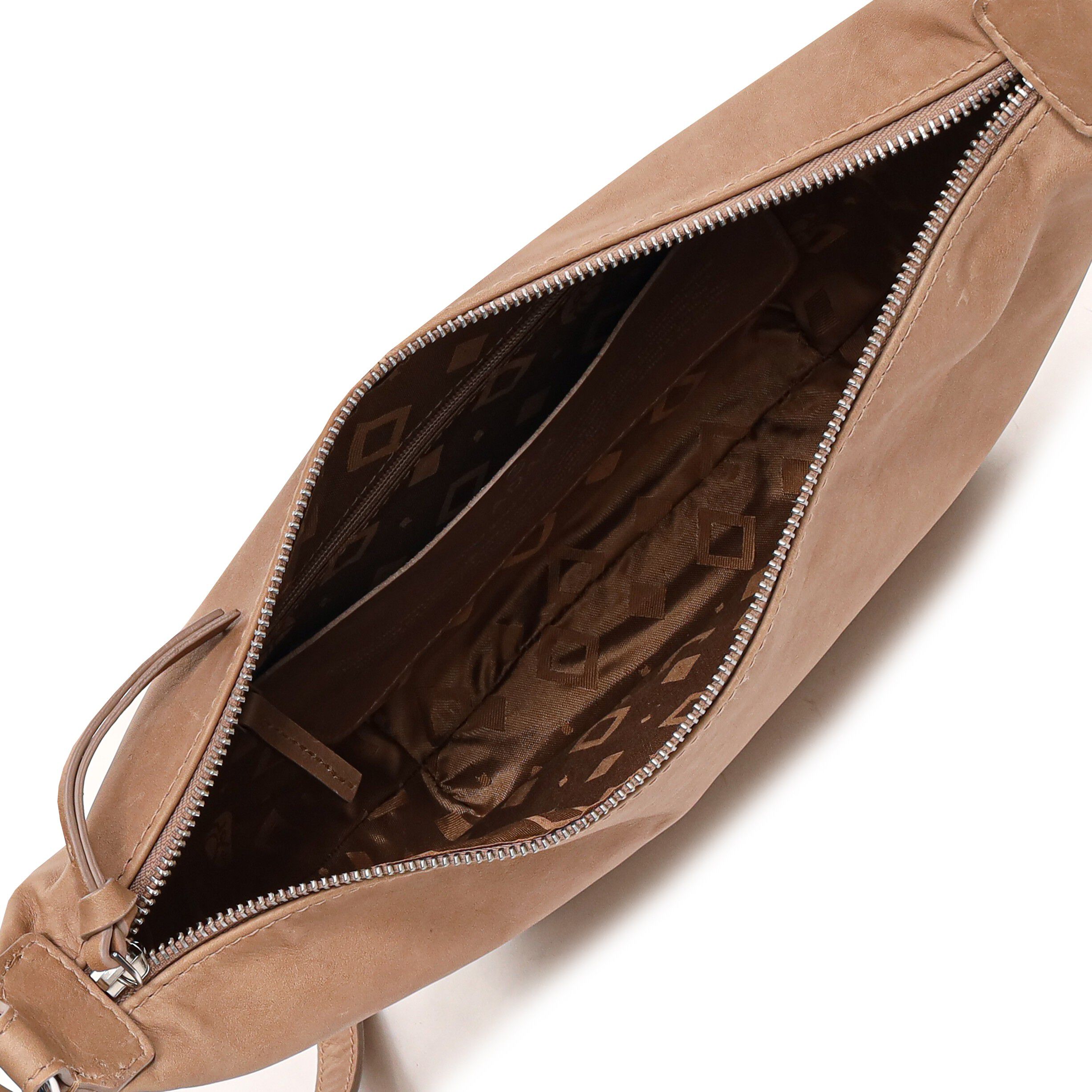 Vittoria shoulder bag Bella