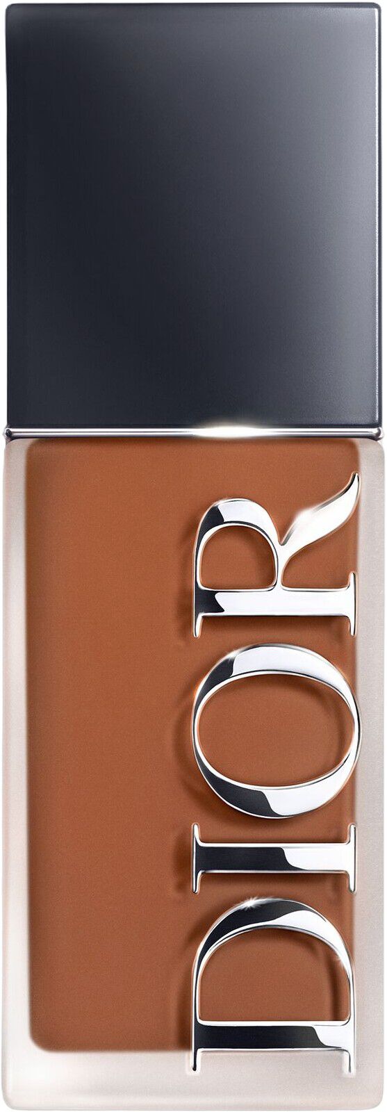 Dior Forever Skin Wear Foundation