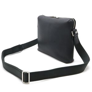 Louis Vuitton Crossbody Bag