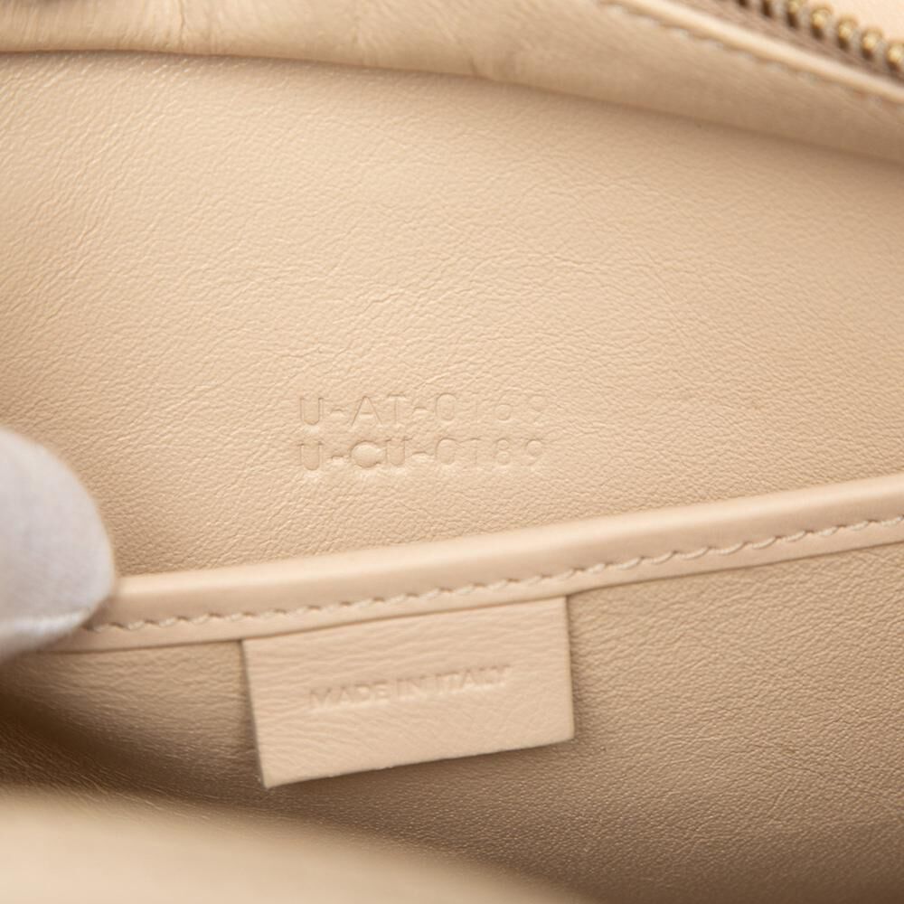 Celine Luggage
