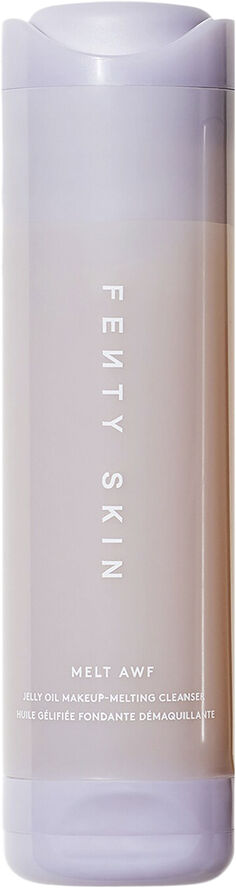 Melt Awf Jelly Oil Makeup Melting Cleanser