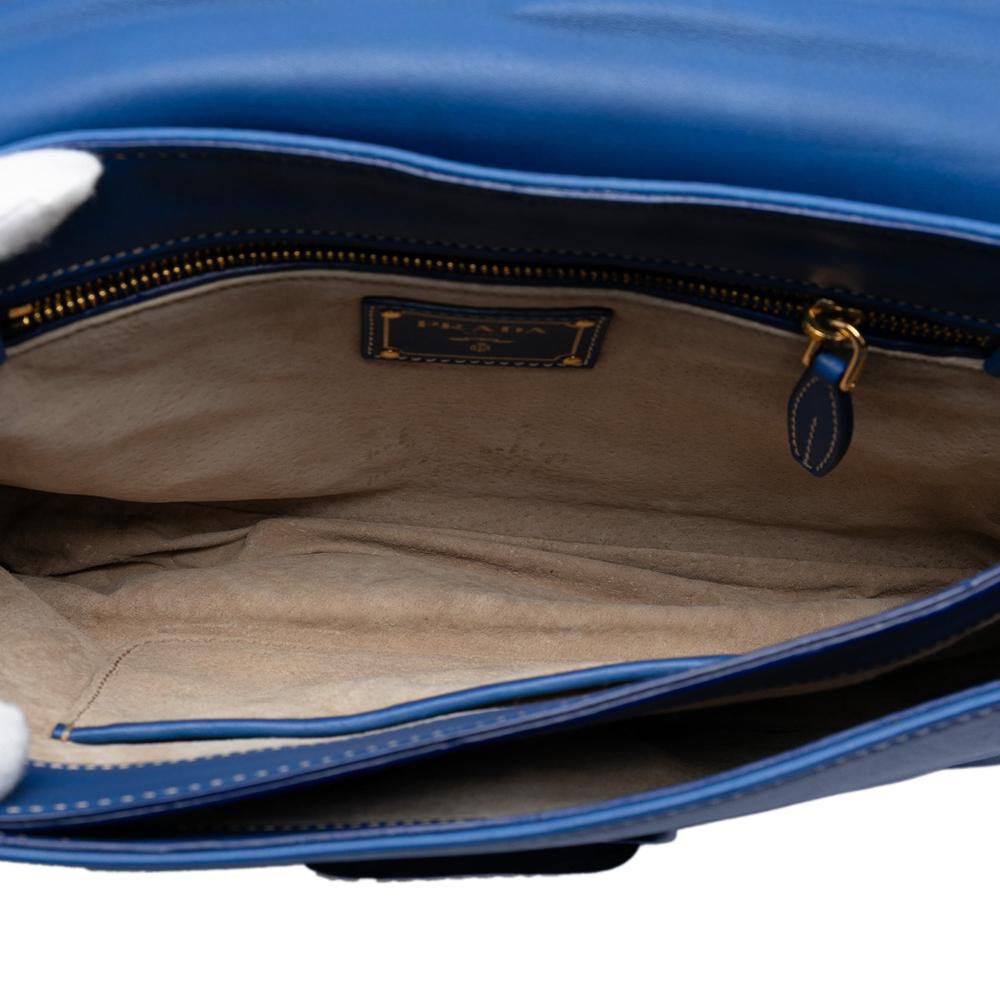 Prada Crossbody Bag