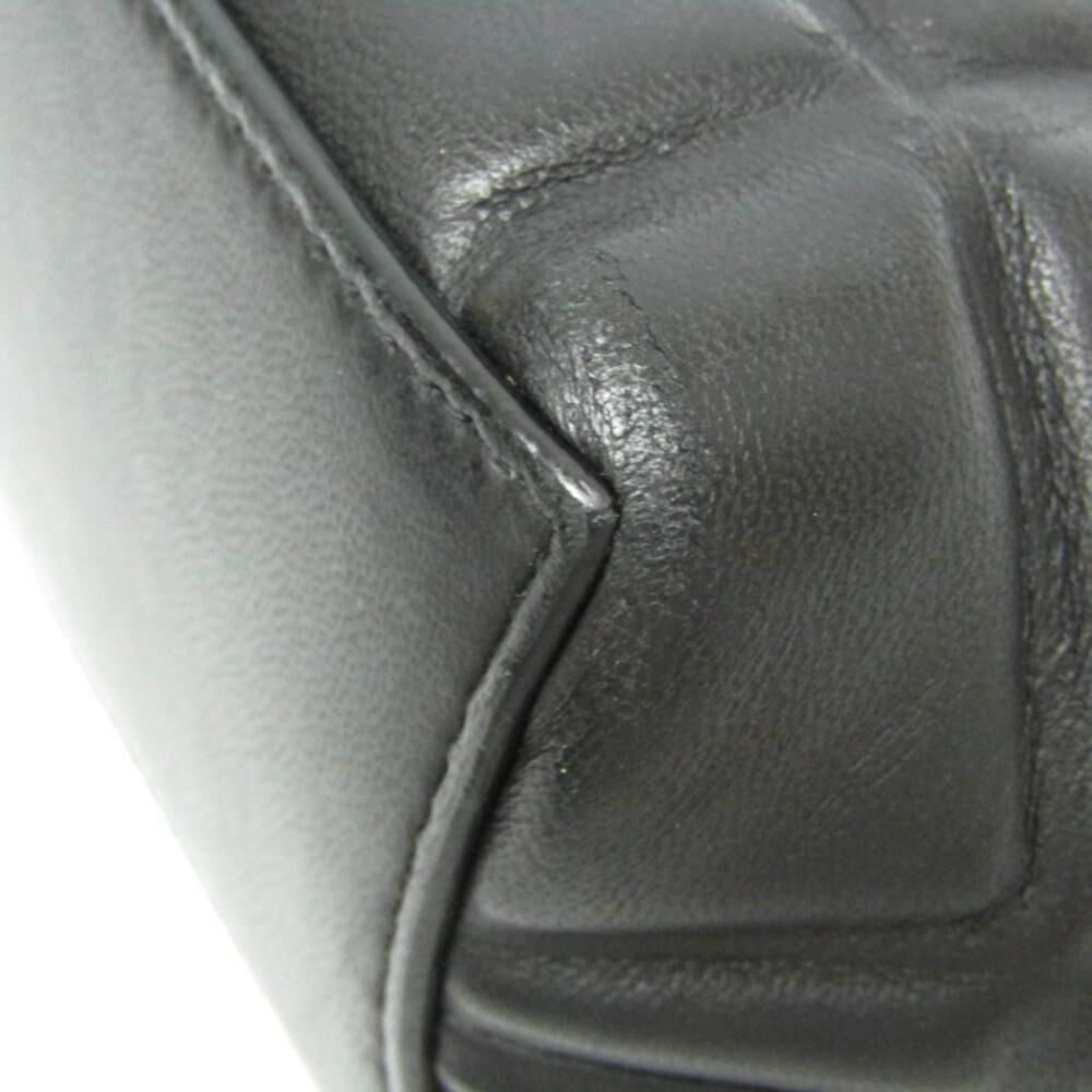 Bottega Veneta Shoulder Bag