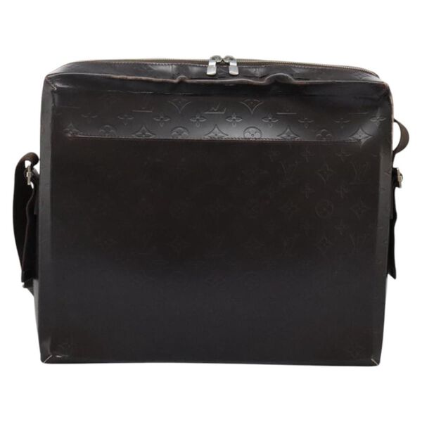 Louis Vuitton Crossbody Bag