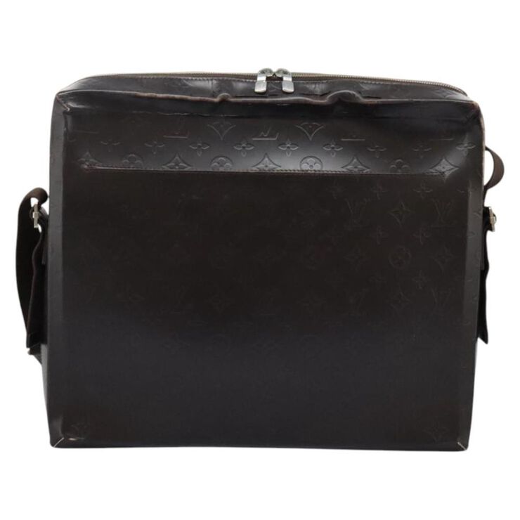 Louis Vuitton Crossbody Bag