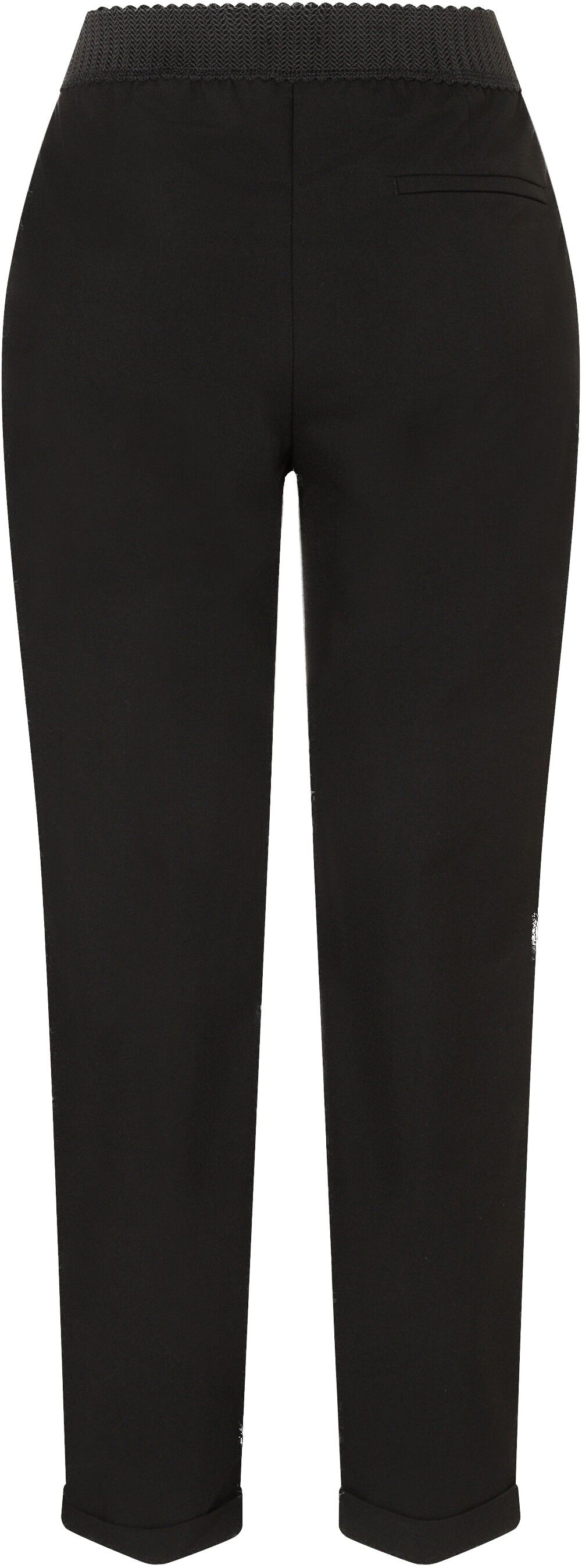 CHINO SMART