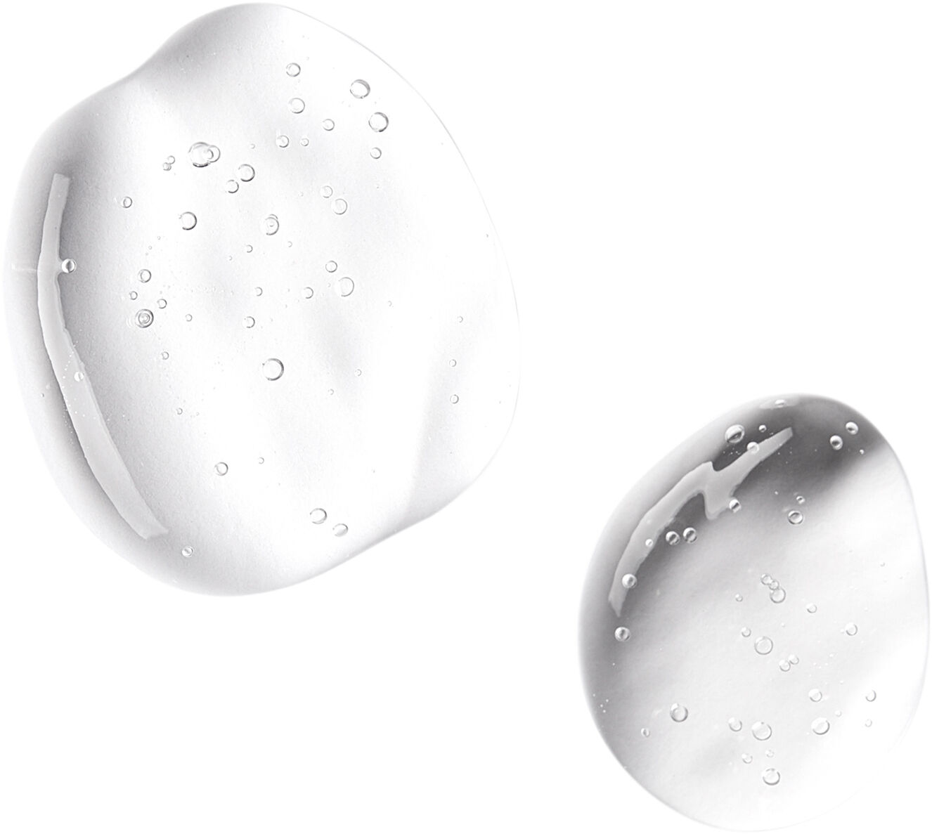 4% Sulphate Cleanser for Body and hair